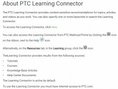 PTC Mathcad Express Prime screenshot 3