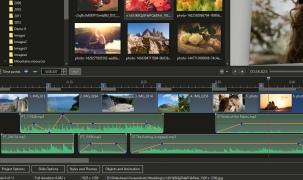 PTE AV Studio - Screenshot 3