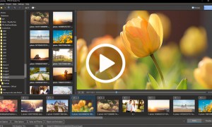 PTE AV Studio - Screenshot 2