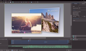 PTE AV Studio - Screenshot 4
