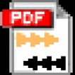 Publisher to PDF Converter logo