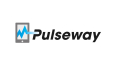 Pulseway Manager logo