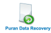 Puran File Recovery