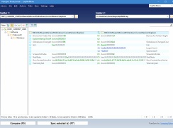 PureSync - Screenshot 5