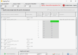 PVsyst - Screenshot 4