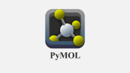 PyMOL logo