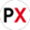 Pyxis Backup Software logo
