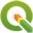QGIS