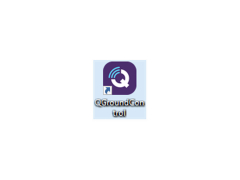 QGroundControl - logo