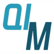 QI Macros logo