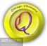 Qimage Ultimate