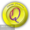 Qimage Ultimate logo