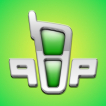 QIP Infium logo