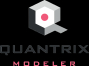 Quantrix Modeler logo