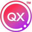 QuarkXPress 2017 logo