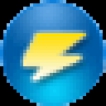 Quick File Rename logo