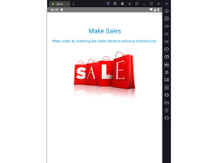 Quick Sales Free - make-sales