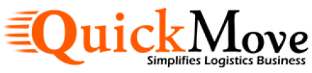 QuickMove logo