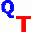 QuickTime Converter logo
