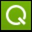 Quietzone logo