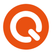 QuizMaker logo