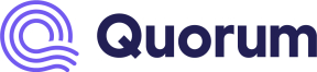 Quorum