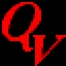 QVerify logo