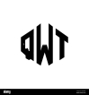 Qwt logo