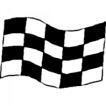 RaceRender logo