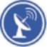 Radio Caster logo