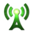 Radiola logo