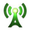 Radiola logo