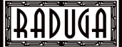 Raduga