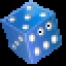 Random Item Picker logo