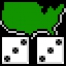 Random US City, State and Zip Generator Software logo
