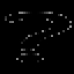 Randomizer (formerly Random Phrase Generator) logo