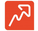 Rank Tracker Enterprise logo
