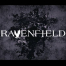 Ravenfield logo
