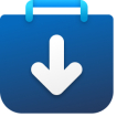 Raycast logo