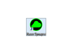 Razer Synapse - logo