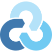 Rclone logo