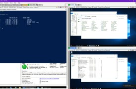 RD Tabs - Screenshot 2