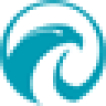 Readiris PDF logo