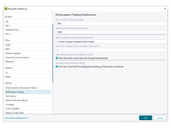 ReadyAPI - testing-preferences