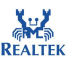 Realtek AC'97 Driver logo