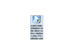 Realtek High Definition Audio Driver Codecs (Windows Vista/7/8) - logo