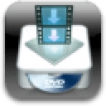 RealZeal DVD Creator logo