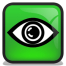 Reboot Restore Rx Pro