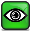 Reboot Restore Rx Pro logo