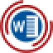 Recovery Toolbox for Word logo